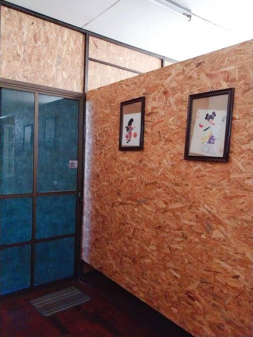 Ferienwohnung Private1Bed#Cityview#Aircon#Cozy Chiang Mai Exterior foto